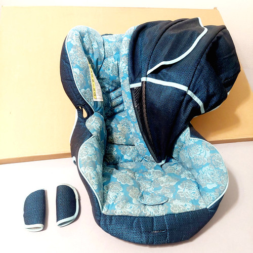 Maxi cosi mico baby - cosi, infant
