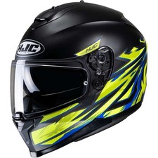 HJC Casque Intégral C70 PENTAS