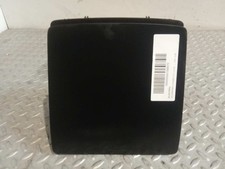 BOITE À GANTS POUR VOLKSWAGEN