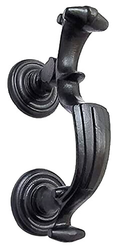 Frappe porte fonte - de,