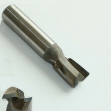 HM CNC Fraiseuse Toupie Fraise