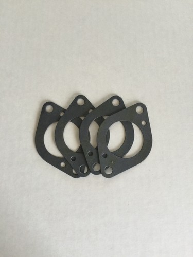 Kawasaki 750 carb base - sx,ss,