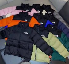 The North Face 700 Mens Jacket Choose Size & Color Private
