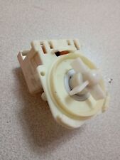 1113101-00 Johnson sn-3125