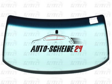 Pare-brise avant pour Ford