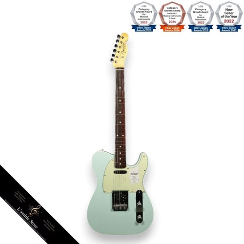 Guitare électrique fender - électrique,