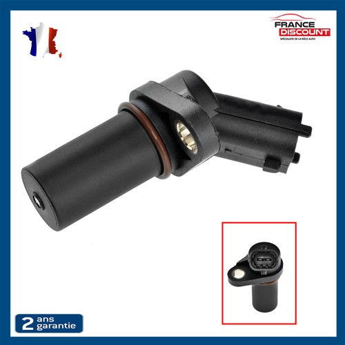 Capteur pmh pour opel agila - capteur,