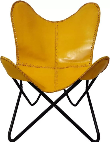 Véritable buffalo cuir - véritable,
