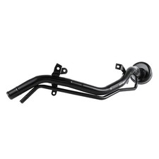 Pour Nissan Micra K11 MK2