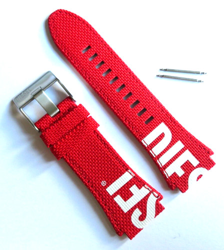 Diesel original bracelet - original, de