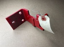 Toro Wheel Horse 7047