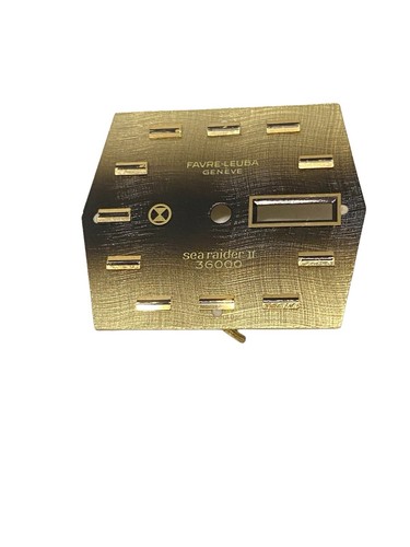 Horlogerie cadran pour - cadran,
