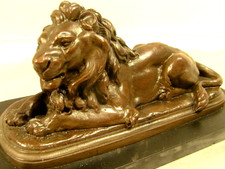 🇫🇷 THÉOPHILE HINGRE