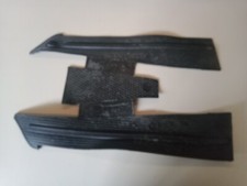 new rubber mat for Piaggio Vespa Pk 50 125