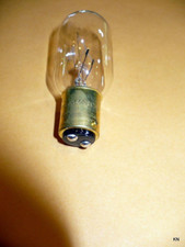 (Navire des États Unis