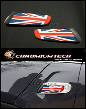 MK3 Mini Cooper F55 F56 F57