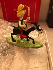 schtroumpf smurf schlumpf