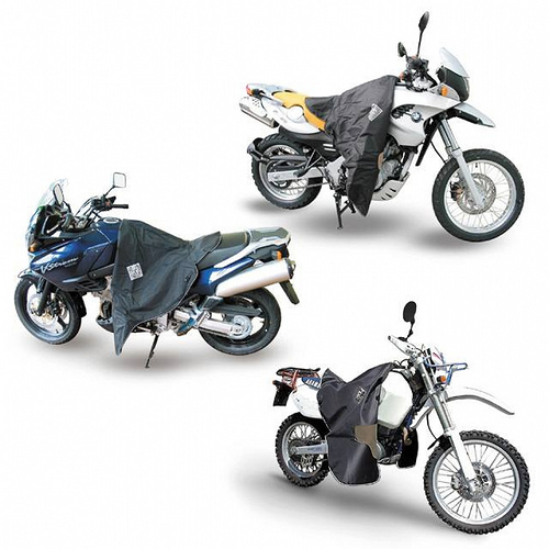 Tablier jupe tucano urbano - tablier,