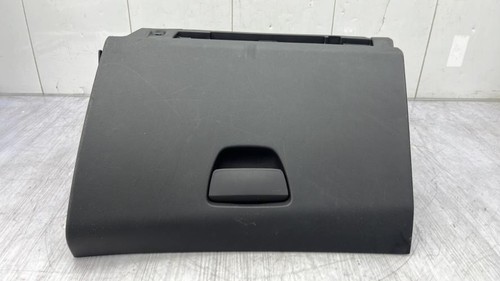 Boite gants peugeot 208 1 - boite,