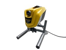 Appareil de peinture WAGNER