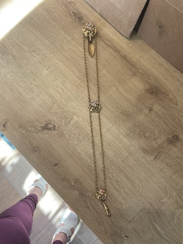 Porte montre gousset - porte,