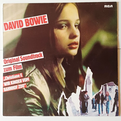 David bowie moi christiane f - david,