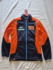   veste softshell KTM Racing