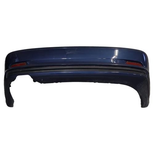Pare choc arriere bmw - serie, 3