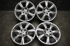 Mercedes CLK SLK W208 W209