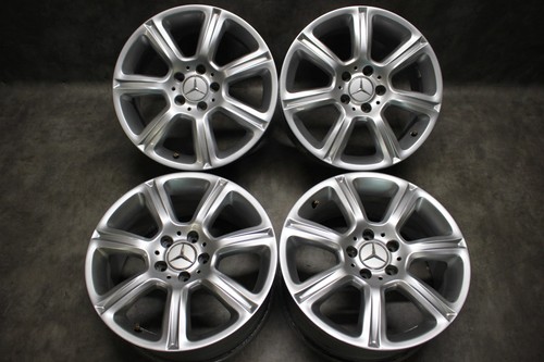 Mercedes clk slk w208 - mercedes,