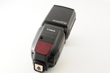Flash sans fil Canon Speedlite