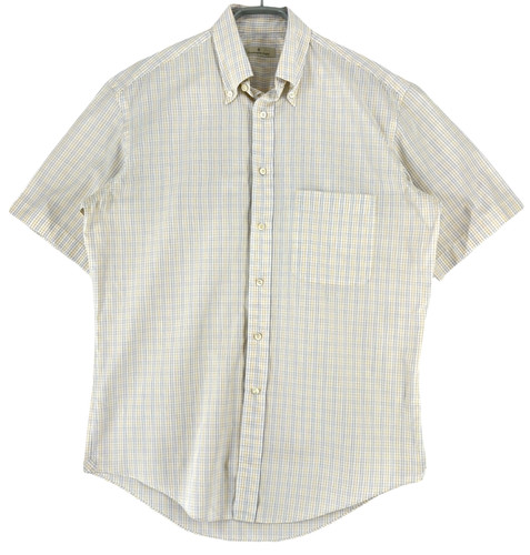 Ermenegildo zegna chemise - ermenegildo,