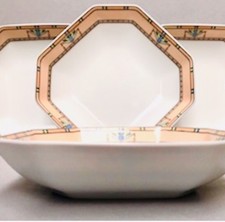 BERNARDAUD LIMOGES France/6