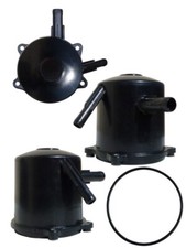 FIAT SCUDO CITROEN JUMPY C8 POWER STEERING RESERVOIR OIL TANK INCLUDED 