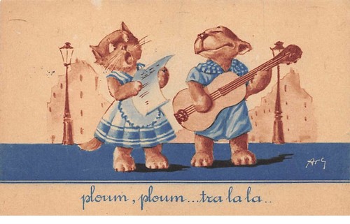 Chat 67015 ploum - -, ploum,