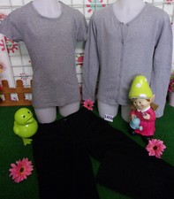 lot 10 vêtements enfant 10