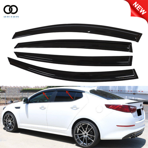 For kia optima 2011 2012 - for,