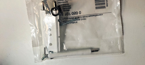 Bosch 87181070500 jeu - bosch,