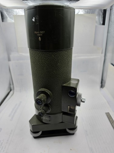 Carl zeiss jena - carl,