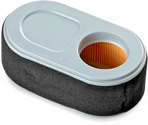 Filtre air origine - À, pour