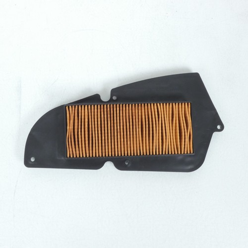 Filtre air hiflofiltro pour - air,