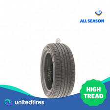 Used 195/50R15 Zeta Verdant 82V - 9/32