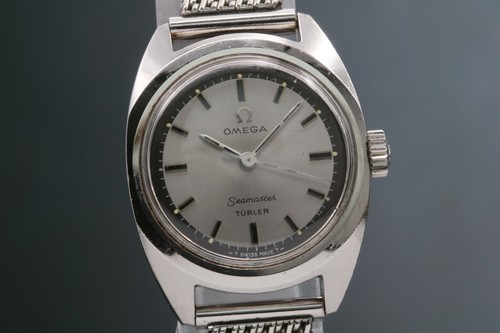 Montre femme vintage années - montre,