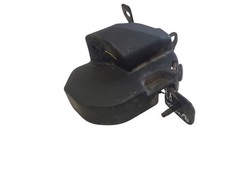 Opel Ampera 2014 Autres