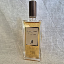 Jeux de Peau EDP 50ml/1.6 fl oz, Serge Lutens, Discontinued, Rare