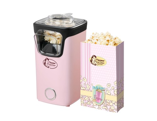 Machine pop corn popcorn - machine,