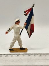 Figurines Starlux  Armee