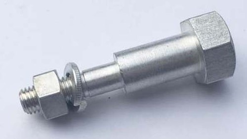 Jeep willys boulon axe dynamo - willys,