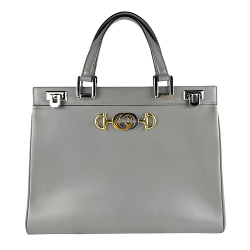 Authentique sac main - authentique,