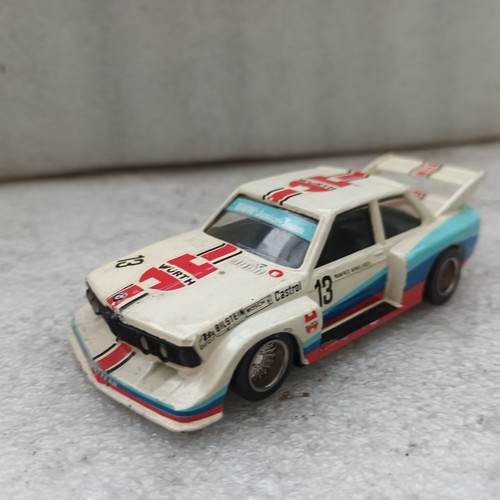 Luso toys portugal - luso,